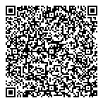 Mcacoustique Inc QR Card