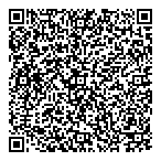 Entreprises Maxlang Inc QR Card