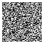 U-Haul Neighborhood Dealer QR Card