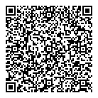 Mix Midia QR Card