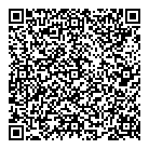 Aquafix QR Card