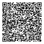 Feux D'artifice Hands Inc QR Card