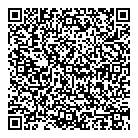 Dent Tec QR Card