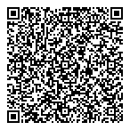 6541372 Canada Inc QR Card