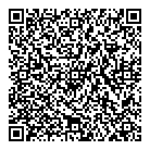 Serenite Eternelle QR Card