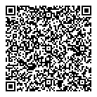 Jamesrgreen.com QR Card