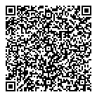 Pmgpaint QR Card