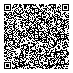 Victoriaville Autospa QR Card