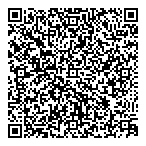 Vertdure Bois-Francs Inc QR Card