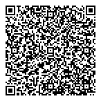 Confection Naldo Inc QR Card