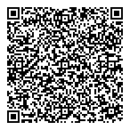 Flash En Tete QR Card