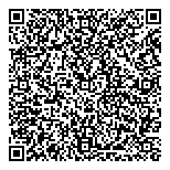 Electromecanique Bois-Francs QR Card