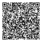 Pacini QR Card