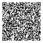 Centre D'orthotherapie Nc QR Card