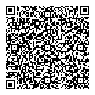 Morin Juile QR Card