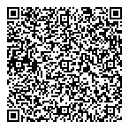 Linda Hebert-Via Decor QR Card