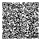 Option Md QR Card