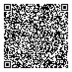 Clinique D'orthotherapie QR Card