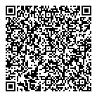 Shermag QR Card