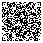 Bijouterie Martine Chabot QR Card