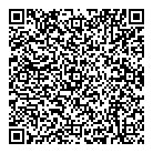 Saman QR Card