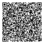 Moulures Bois-Francs Inc QR Card