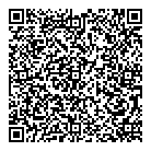 Outil-Mag QR Card