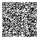 Athletx QR Card