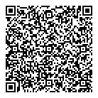 Resiflex Inc QR Card