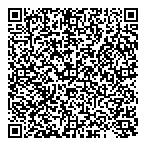 Orthanc La Forteresse QR Card