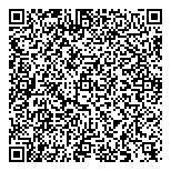 Clinique Chiropratique Poisson QR Card