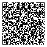 Turmel Service De Pneus Enr QR Card