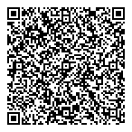 Mm Food Market QR Card