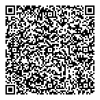 Auger Louis Md QR Card