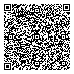 Maison Le Coudrier QR Card