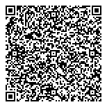 Degrandpre Puits Artesiens QR Card