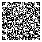 Sinisco Victoriaville QR Card