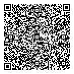 Lotus Coiffure QR Card