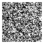 Centre Oculaire De Vctrvll QR Card