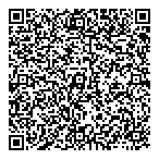 Silencieux Pronovost QR Card