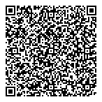 Groupe Decoralium QR Card