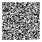 Electromenagers M Croteau QR Card