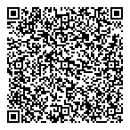 Planchers Beton Leger QR Card