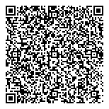 Quillorama Des Bois Francs Inc QR Card