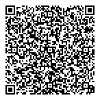 Clinique D'orthotherapie QR Card