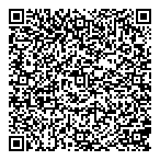 Lavage A Pression Victo QR Card