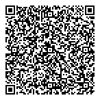 Esthetique Nouvelle Ere QR Card