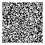 Bijouterie Creation Marco Enr QR Card