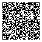 Boscomoto QR Card