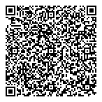 Multi-Marques Inc QR Card